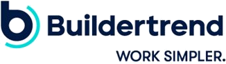 Buildertrend Financing Logo